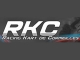Racing Kart Cormeilles