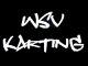 Karting Wsv Meisenthal