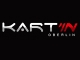 Kart'in Oberlin