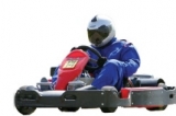  karting 
