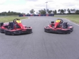  Les Karts 