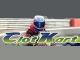 ClotKart