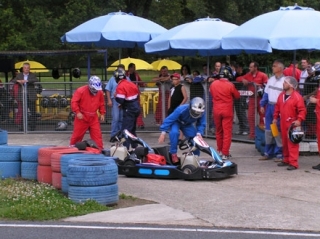  Empréstimo no início 