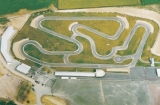  Circuit seen from the sky 