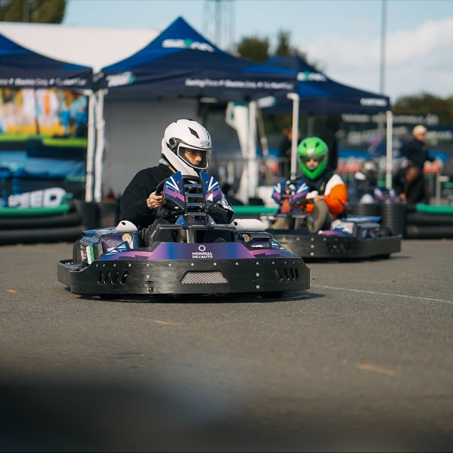  Attività anche all'aperto 