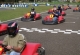 Karting du Gaillou