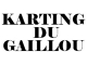 Karting du Gaillou