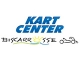 Kart Center Biscarrosse 
