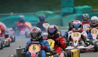  Attention at the start 