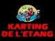 Karting de l'Etang