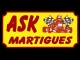 ASK Martigues