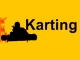 S C Motorsport Development