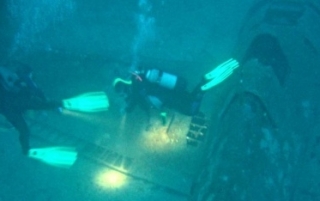 Découverte des épqves