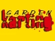 Garden Karting
