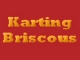 Karting Briscous