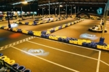  Pista de kart