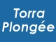 Torra Plongée