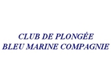 Bleu Marine Compagnie