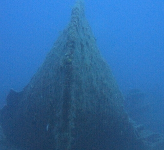  onde as ruínas contam uma história