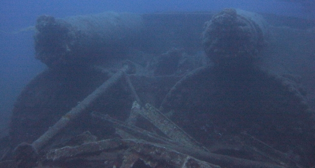  as ferramentas de outra era 