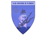 Club Arverne de Plongée