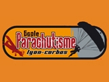 Ecole de Parachutisme Lyon-Corbas