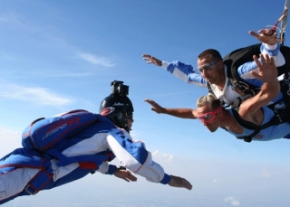  Salto de descubrimiento 