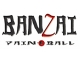 Banzai Paintball