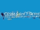 CESM Saint-Florent