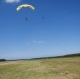 Ojb Parachutisme