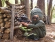 Paintball La Sabliere