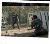  Il nemico è portout 