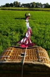 Dépaquetage des outils