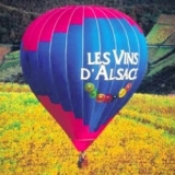  Un vuelo de descubrimiento 