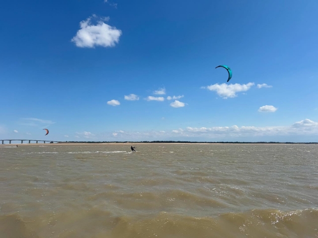  Aulas em grupo e individuais