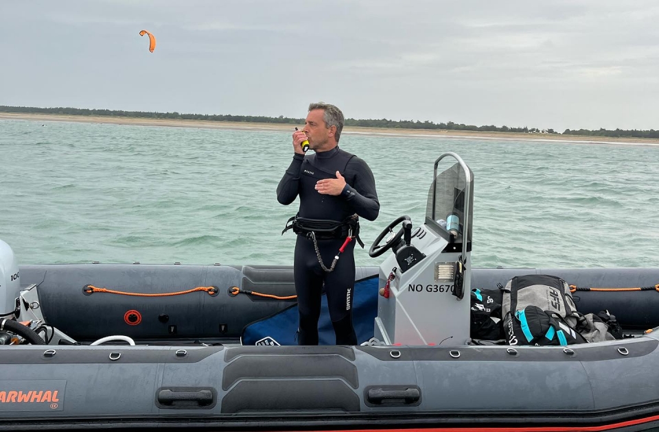  Atividades supervisionadas 