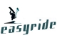 Easy Ride