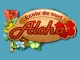 École de Surf Aloha