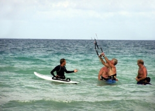 Formule intermédiaire