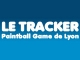 Le Tracker