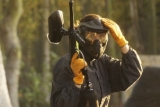  Paintball 76