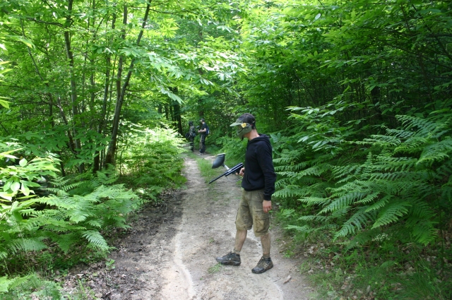 Les sentiers paintball.JPG