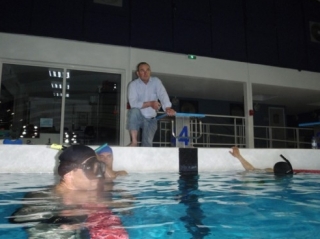  N4 preparation training 