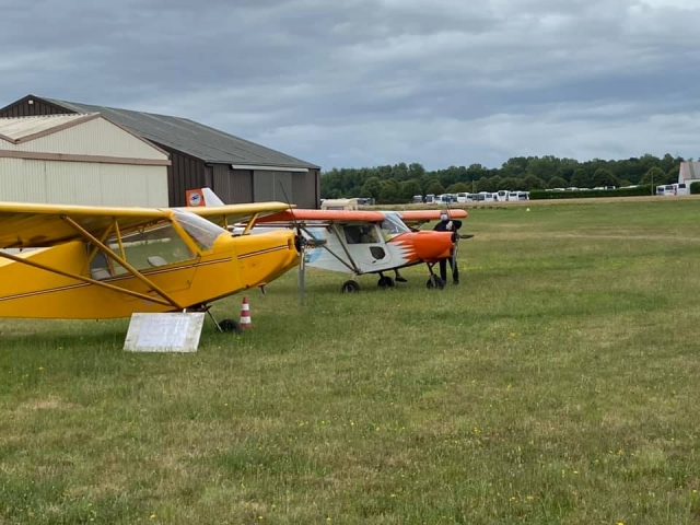 e-19630072-106249456-10159946700976102-1435902685299179696-n16209090719762.jpg