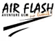Ulm Air Flash