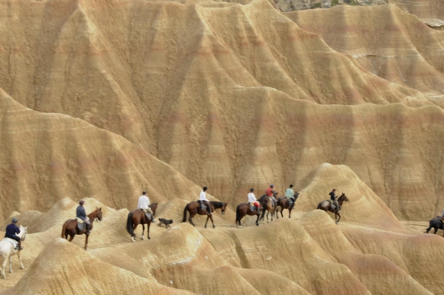  Caminata en el desierto de Bardenas en España en España en 999999999999999999999 - Hike en el ïles Balearic en ïles Balearic en los ïles Balearic en los Iceles Balearic en los Icehles Balearic en los Icehles Balearic en los Icehles Balearic en los Icehles Balearic en los Icehles Balearic en los Icehles Balearic en los Icehles Balearic en los Iceles Balearic en el ïles Balearic en el ïles Balearic en el ïles Balearic en el ïles Balearic en el ïles Balearic en el ïles Balearic en el ïles Balearic. España 
