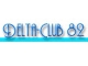 Delta Club 82