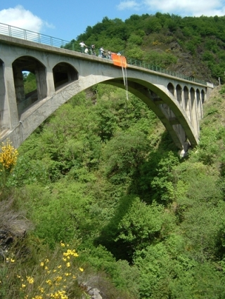  Pont de Bézergue 