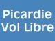 Picardie Vol Libre
