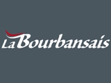 Château et Parc Zoologique de La Bourbansais